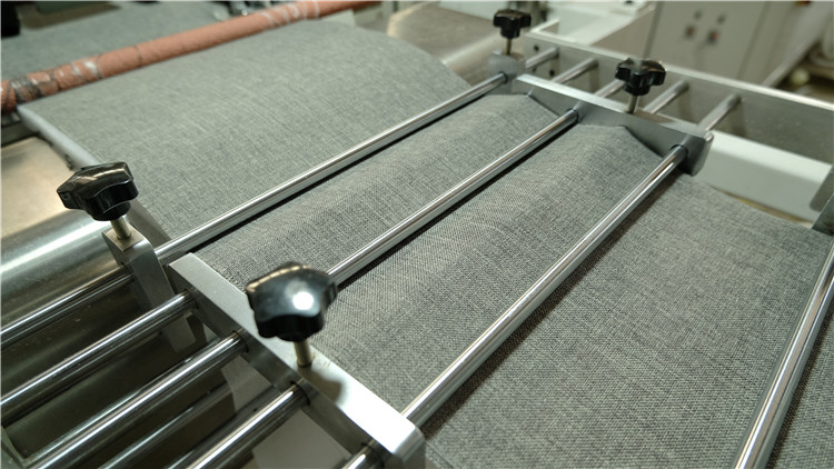 1678516181367617.jpg ZJL03776.jpg