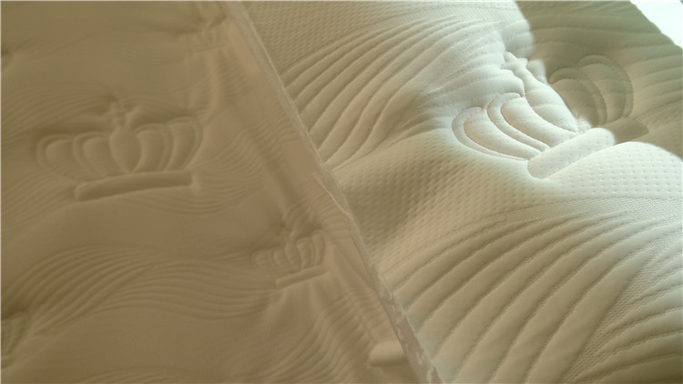 1678521055195091.jpg ZJL03834.jpg