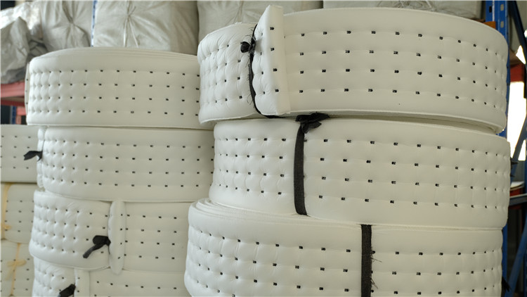 1678688365311492.jpg ZJL03782.jpg