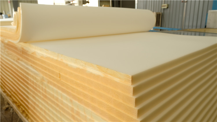 1678689297617028.jpg ZJL03802.jpg