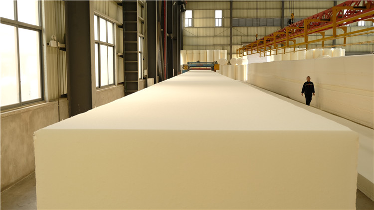 1678689688306764.jpg ZJL03792.jpg