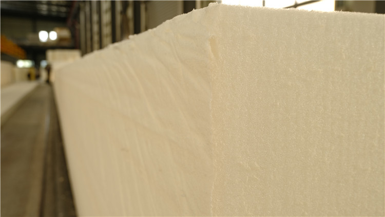 1678691673463016.jpg ZJL03798.jpg