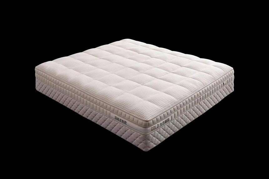 1678845260367736.jpg 微信图片_20230315095359.jpg