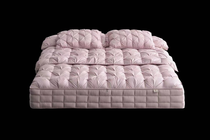 1678845384763089.jpg 微信图片_202303150953591.jpg