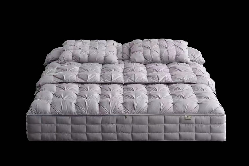 1678845434598147.jpg 微信图片_202303150953592.jpg