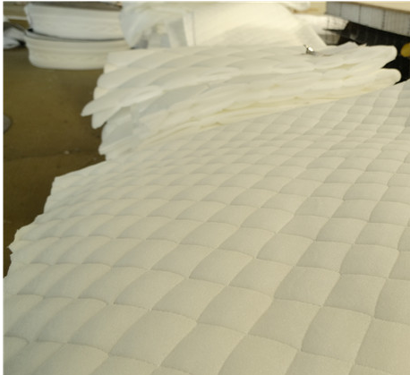 1752198830773973.png 重庆海绵2.png