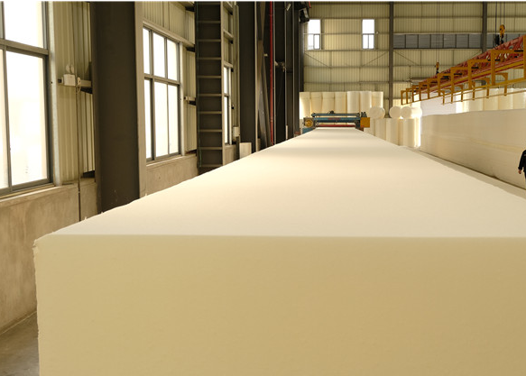 1757252143128134.png 重庆海绵6.png