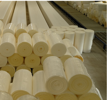 1757312227766610.png 重庆海绵5.png