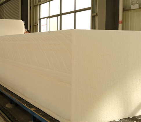 1761207350844712.png 重庆海绵1.png